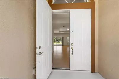 2233 18th Ave NE, Naples, FL 34120 - Photo 7
