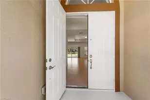 2233 18th Ave NE, Naples, FL 34120 - Photo 7