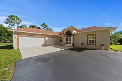 2233 18th Ave NE, Naples, FL 34120 - Photo 5