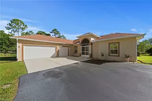 2233 18th Ave NE, Naples, FL 34120 - Photo 5