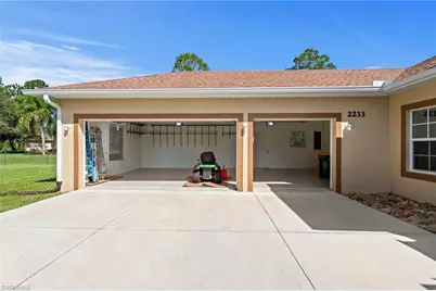 2233 18th Ave NE, Naples, FL 34120 - Photo 39