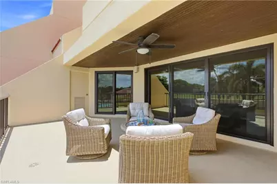 6300 Pelican Bay Blvd #103, Naples, FL 34108 - Photo 29