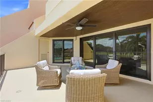 6300 Pelican Bay Blvd, Naples, FL 34108 - Photo 29
