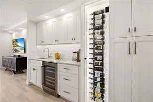 6300 Pelican Bay Blvd, Naples, FL 34108 - Photo 13