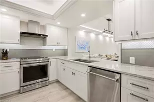 6300 Pelican Bay Blvd, Naples, FL 34108 - Photo 11