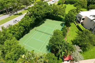 6300 Pelican Bay Blvd, Naples, FL 34108 - Photo 35