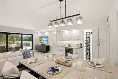 6300 Pelican Bay Blvd #103, Naples, FL 34108 - Photo 15