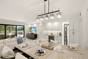 6300 Pelican Bay Blvd, Naples, FL 34108 - Photo 15