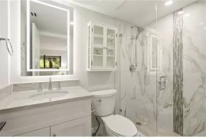 6300 Pelican Bay Blvd #103, Naples, FL 34108 - Photo 27
