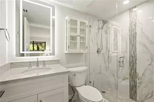 6300 Pelican Bay Blvd, Naples, FL 34108 - Photo 27