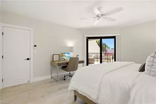 6300 Pelican Bay Blvd, Naples, FL 34108 - Photo 19