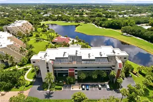 6300 Pelican Bay Blvd, Naples, FL 34108 - Photo 1