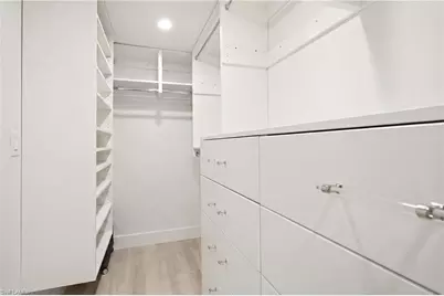 6300 Pelican Bay Blvd #103, Naples, FL 34108 - Photo 23