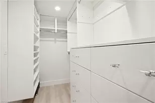 6300 Pelican Bay Blvd, Naples, FL 34108 - Photo 23