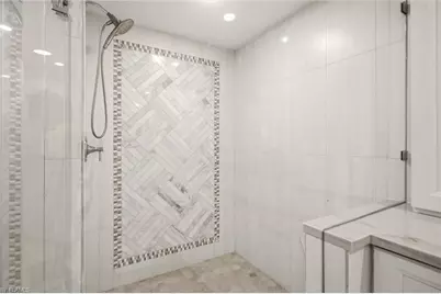 6300 Pelican Bay Blvd #103, Naples, FL 34108 - Photo 21
