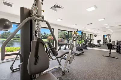 6300 Pelican Bay Blvd #103, Naples, FL 34108 - Photo 37