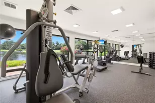 6300 Pelican Bay Blvd, Naples, FL 34108 - Photo 37