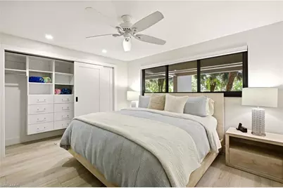 6300 Pelican Bay Blvd #103, Naples, FL 34108 - Photo 25