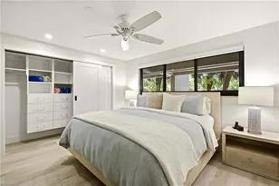6300 Pelican Bay Blvd, Naples, FL 34108 - Photo 25