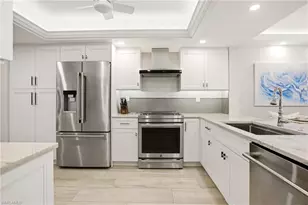 6300 Pelican Bay Blvd, Naples, FL 34108 - Photo 9