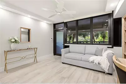 6300 Pelican Bay Blvd #103, Naples, FL 34108 - Photo 5