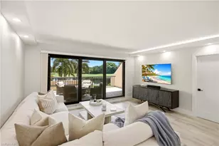 6300 Pelican Bay Blvd, Naples, FL 34108 - Photo 3