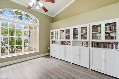 14860 Laguna Dr, Fort Myers, FL 33908 - Photo 15