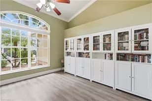 14860 Laguna Dr, Fort Myers, FL 33908 - Photo 15