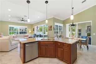 14860 Laguna Dr, Fort Myers, FL 33908 - Photo 11