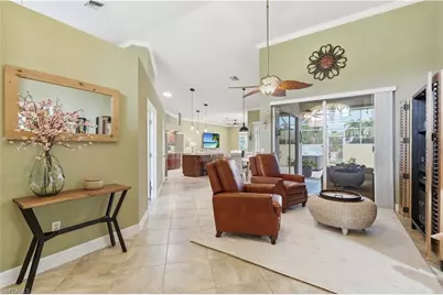 14860 Laguna Dr, Fort Myers, FL 33908 - Photo 13