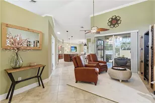 14860 Laguna Dr, Fort Myers, FL 33908 - Photo 13