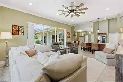 14860 Laguna Dr, Fort Myers, FL 33908 - Photo 5