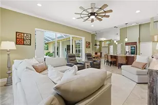 14860 Laguna Dr, Fort Myers, FL 33908 - Photo 5