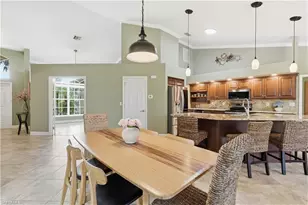 14860 Laguna Dr, Fort Myers, FL 33908 - Photo 9