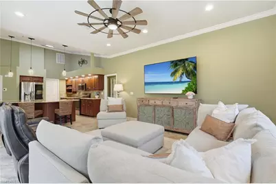 14860 Laguna Dr, Fort Myers, FL 33908 - Photo 7
