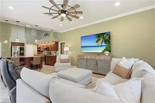 14860 Laguna Dr, Fort Myers, FL 33908 - Photo 7