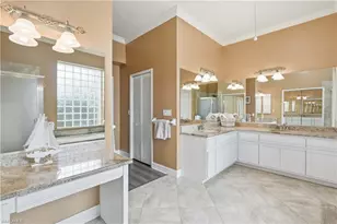 14860 Laguna Dr, Fort Myers, FL 33908 - Photo 21