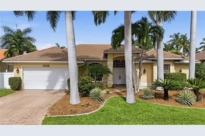 14860 Laguna Dr, Fort Myers, FL 33908 - Photo 35