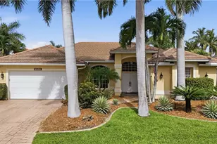 14860 Laguna Dr, Fort Myers, FL 33908 - Photo 35