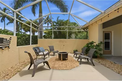 14860 Laguna Dr, Fort Myers, FL 33908 - Photo 31
