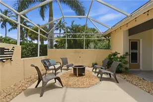 14860 Laguna Dr, Fort Myers, FL 33908 - Photo 31