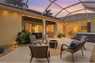 14860 Laguna Dr, Fort Myers, FL 33908 - Photo 33
