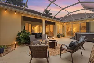14860 Laguna Dr, Fort Myers, FL 33908 - Photo 33