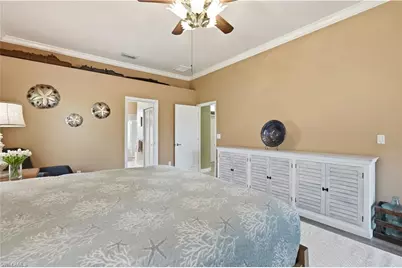 14860 Laguna Dr, Fort Myers, FL 33908 - Photo 19