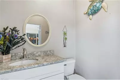 14860 Laguna Dr, Fort Myers, FL 33908 - Photo 25