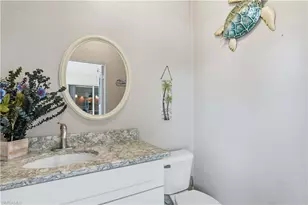 14860 Laguna Dr, Fort Myers, FL 33908 - Photo 25
