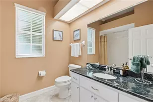 14860 Laguna Dr, Fort Myers, FL 33908 - Photo 23