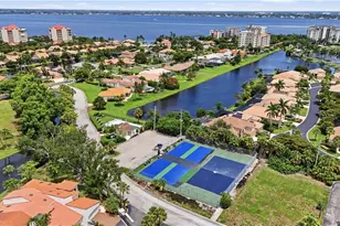 14860 Laguna Dr, Fort Myers, FL 33908 - Photo 41