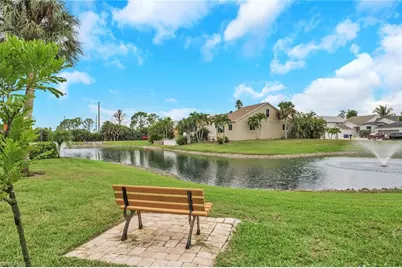 [Address not provided], Fort Myers, FL 33908 - Photo 25