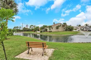 [Address not provided], Fort Myers, FL 33908 - Photo 25